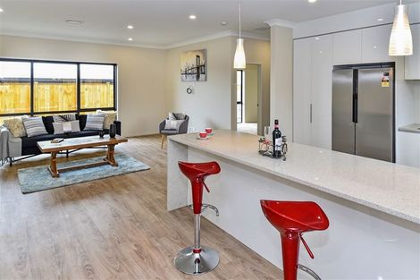 Photo of property in 3 Deol Drive, Pukekohe, 2120