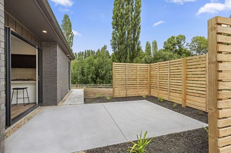 Photo of property in 32 Mangaone Lane, Tamahere, Hamilton, 3283