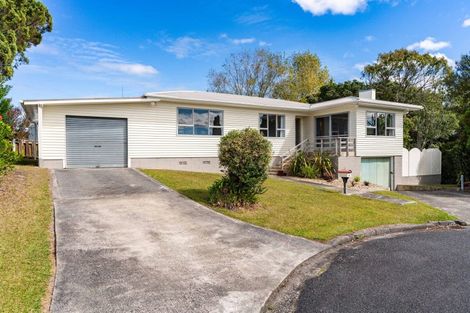Photo of property in 24 Clyde Street, Dargaville, 0310