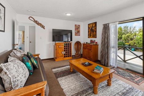 Photo of property in 22a Sackville Street, Fitzroy, New Plymouth, 4312