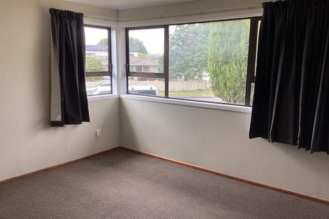 Photo of property in 45 Tatariki Street, Rosehill, Papakura, 2113