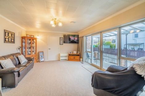 Photo of property in 108 Kakapo Street, Gore, 9710