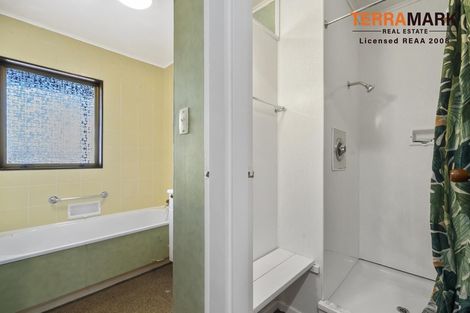 Photo of property in 61a Callender Terrace, Paraparaumu Beach, Paraparaumu, 5032