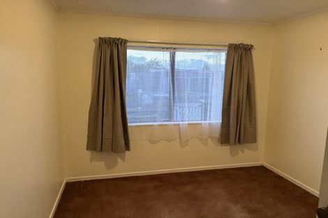 Photo of property in 3 Ruanui Street, Himatangi Beach, Foxton, 4891