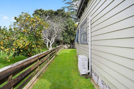 Photo of property in 35a Fox Street, Hamilton East, Hamilton, 3216