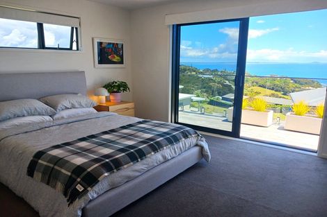 Photo of property in 6 Sunset Heights, Cable Bay, 0420