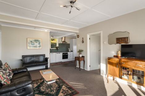Photo of property in 406 Tararu Sh25 Road, Thames, 3500