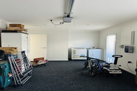 Photo of property in 12 Panewaka Street, Te Kauwhata, 3710