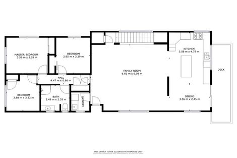 Photo of property in 8 Ascot Avenue, Te Kamo, Whangarei, 0112