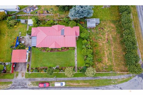 Photo of property in 48 Allan Street, Waimate, 7924