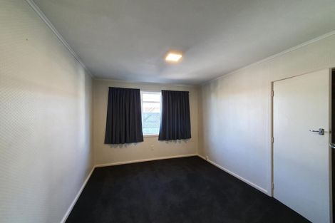 Photo of property in 54 Menin Road, Onekawa, Napier, 4110