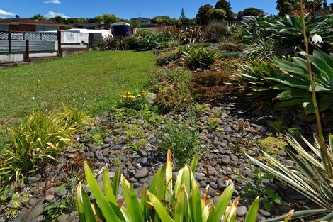 Photo of property in 9 Verena Place, Green Bay, Auckland, 0604