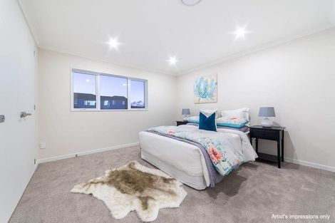 Photo of property in 5 Kokotea Road, Massey, Auckland, 0614