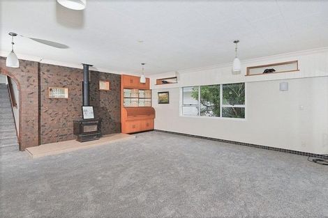 Photo of property in 27 Te Mai Road, Woodhill, Whangarei, 0110