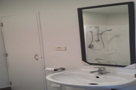 Photo of property in 34 Harold Street, Mount Eden, Auckland, 1024