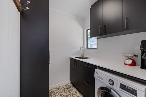 Photo of property in 191 Tyntesfield Road, Waihopai Valley, Blenheim, 7276