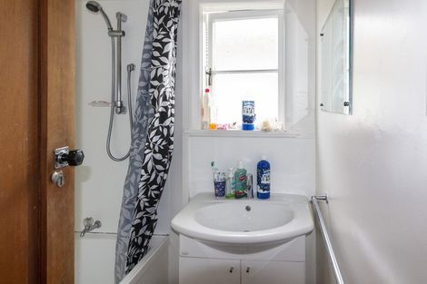 Photo of property in 7 Dart Street, Oamaru North, Oamaru, 9400