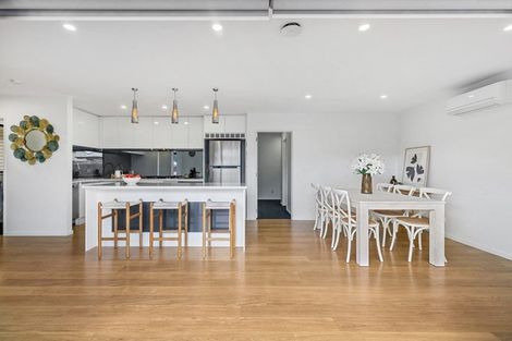 Photo of property in 10 Dellaca Lane, Wigram, Christchurch, 8025