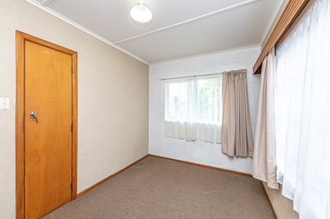 Photo of property in 22 Lincoln Road, Springvale, Whanganui, 4501