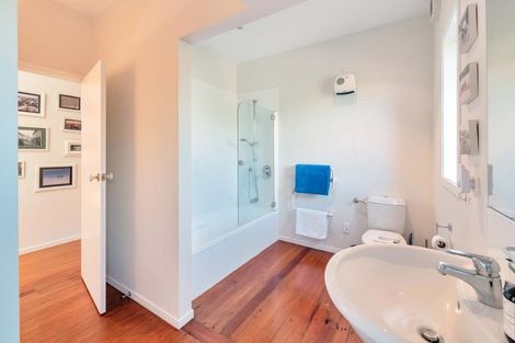 Photo of property in 1/13 Asquith Avenue, Mount Albert, Auckland, 1025