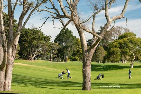 Photo of property in 24 Ascot Road, Mount Maunganui, 3116