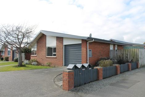 Photo of property in 1/72 Bainfield Road, Waikiwi, Invercargill, 9810