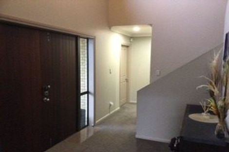 Photo of property in 11 Hillford Place, Welcome Bay, Tauranga, 3175