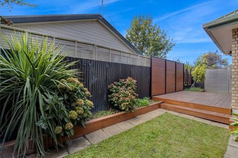 Photo of property in 23c Willock Street, Kaiapoi, 7630
