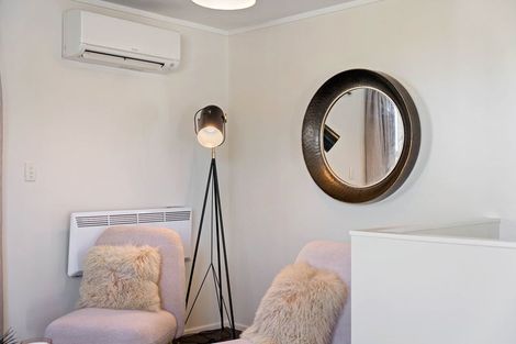 Photo of property in 33b Menin Road, Raumati South, Paraparaumu, 5032