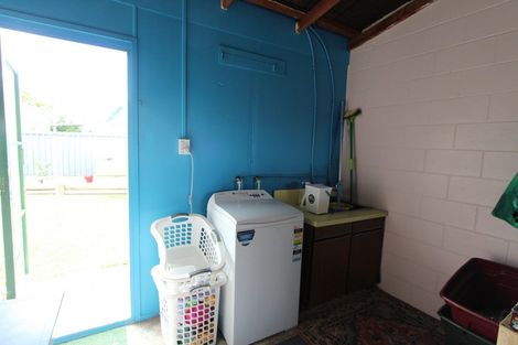 Photo of property in 39a Pohutukawa Drive, Tokoroa, 3420