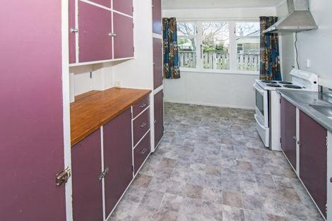 Photo of property in 20 Clyde Street, Masterton, 5810