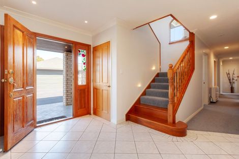 Photo of property in 152c Peria Road, Matamata, 3472