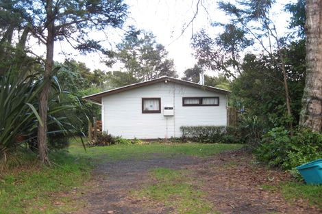 Photo of property in 60 Te Mako Mako Lane, Hatepe, Turangi, 3382