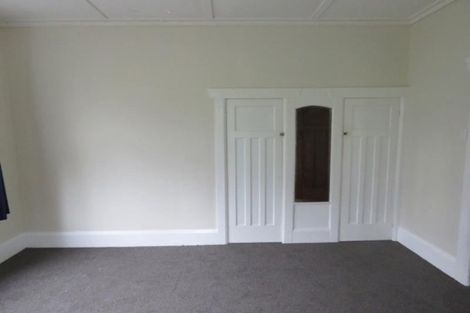 Photo of property in 55c Bayly Road, Blagdon, New Plymouth, 4310