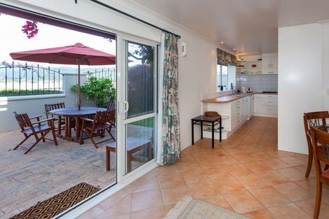 Photo of property in 4b The Esplanade, Tairua, 3508
