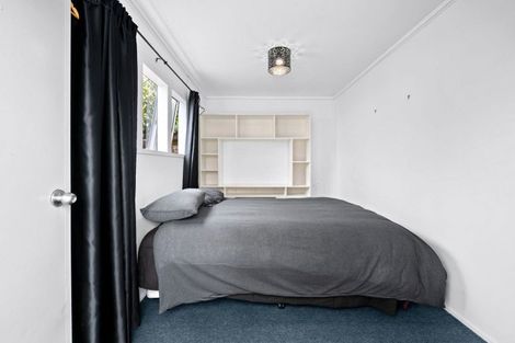 Photo of property in 100 Queens Avenue, Frankton, Hamilton, 3204