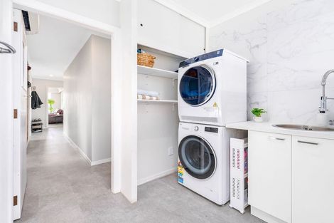 Photo of property in 4 Elizabeth Street, Rolleston, 7614