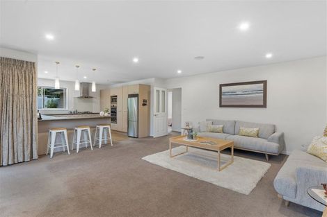 Photo of property in 3 Te Puna Ora Place, Shirley, Christchurch, 8061