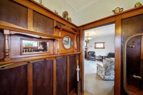 Photo of property in 173 Carrington Street, Lower Vogeltown, New Plymouth, 4310