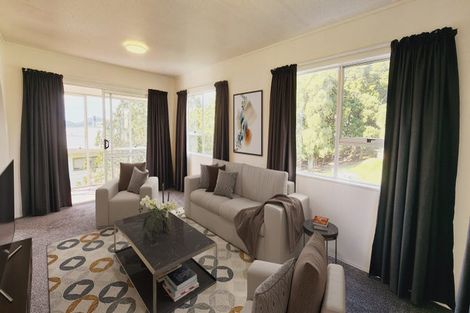 Photo of property in 46 Eden Terrace, Te Kamo, Whangarei, 0112
