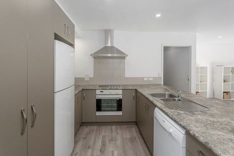 Photo of property in 50 Te Punga Road, Whangapoua, Coromandel, 3582