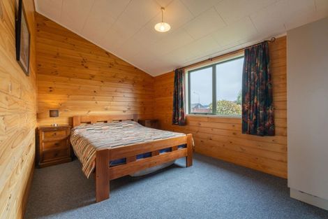 Photo of property in 5 Speight Street, Te Anau, 9600