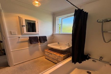 Photo of property in 46 Cockerell Street, Brockville, Dunedin, 9011