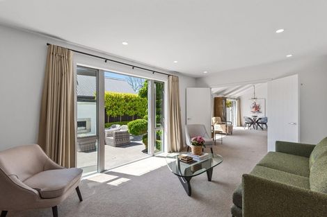 Photo of property in 82 Totara Street, Fendalton, Christchurch, 8041