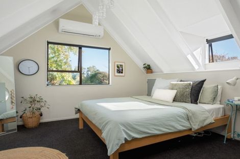 Photo of property in 11a Leitrim Street, Redwoodtown, Blenheim, 7201