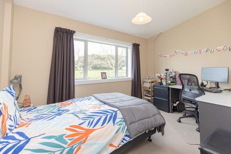 Photo of property in 362 Wiltons Road, West Taratahi, Carterton, 5791