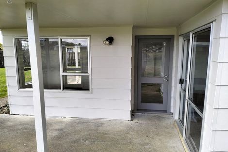 Photo of property in 27 Thomas Street, Tikipunga, Whangarei, 0112