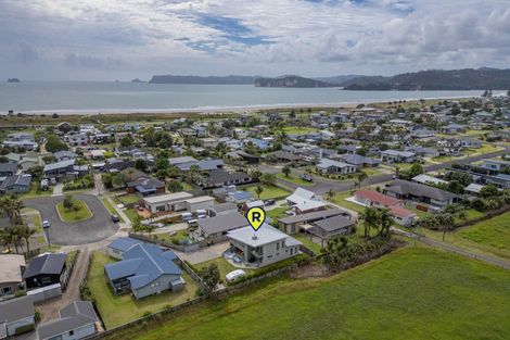 Photo of property in 14 Clipper Place, Whitianga, 3510