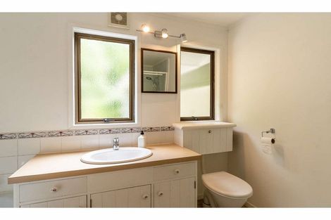 Photo of property in 532 Kapiro Road, Kerikeri, 0294