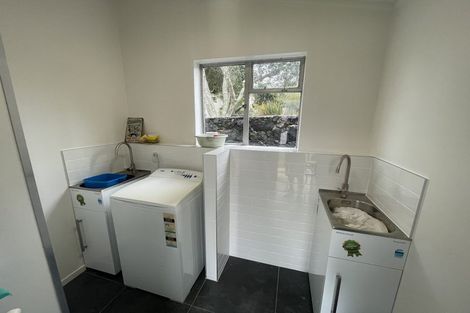 Photo of property in 1/31 Mount Albert Road, Mount Albert, Auckland, 1025